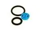 BOSCH-Durchflussbegrenzer-10-l-min-87161410570 gallery number 1